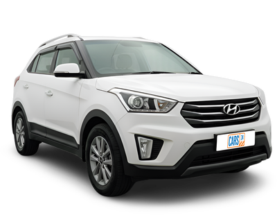 Hyundai Creta-img